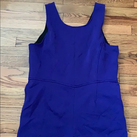 Eddie Bauer EBTEK Stirrup Snow Pant - Picture 9 of 9